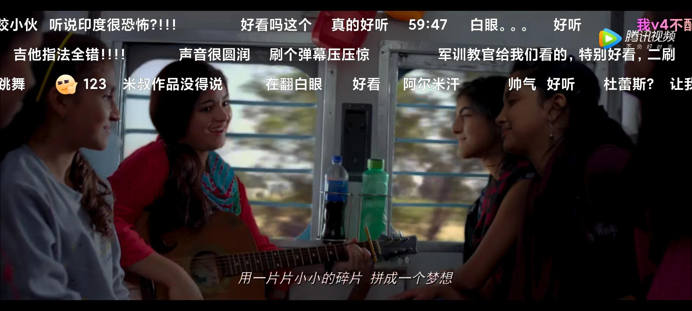 印度巨星米叔视频,米叔在印度演什么电影