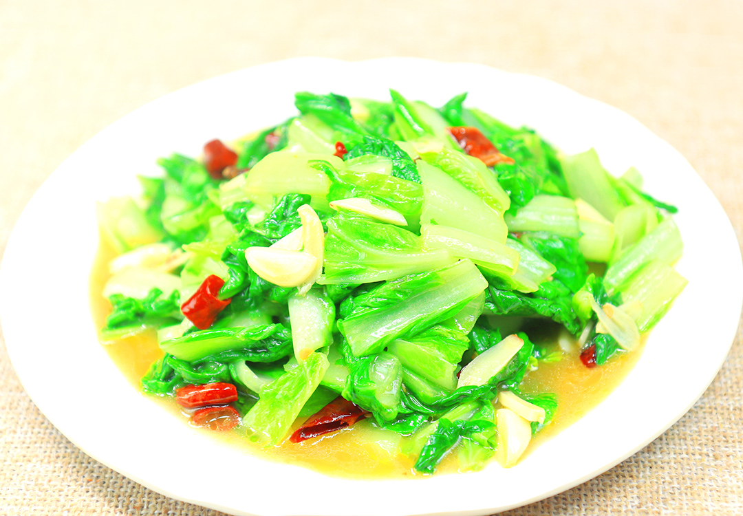 中老年补钙的食物有哪些,中老年人补钙吃这十种食物最有效