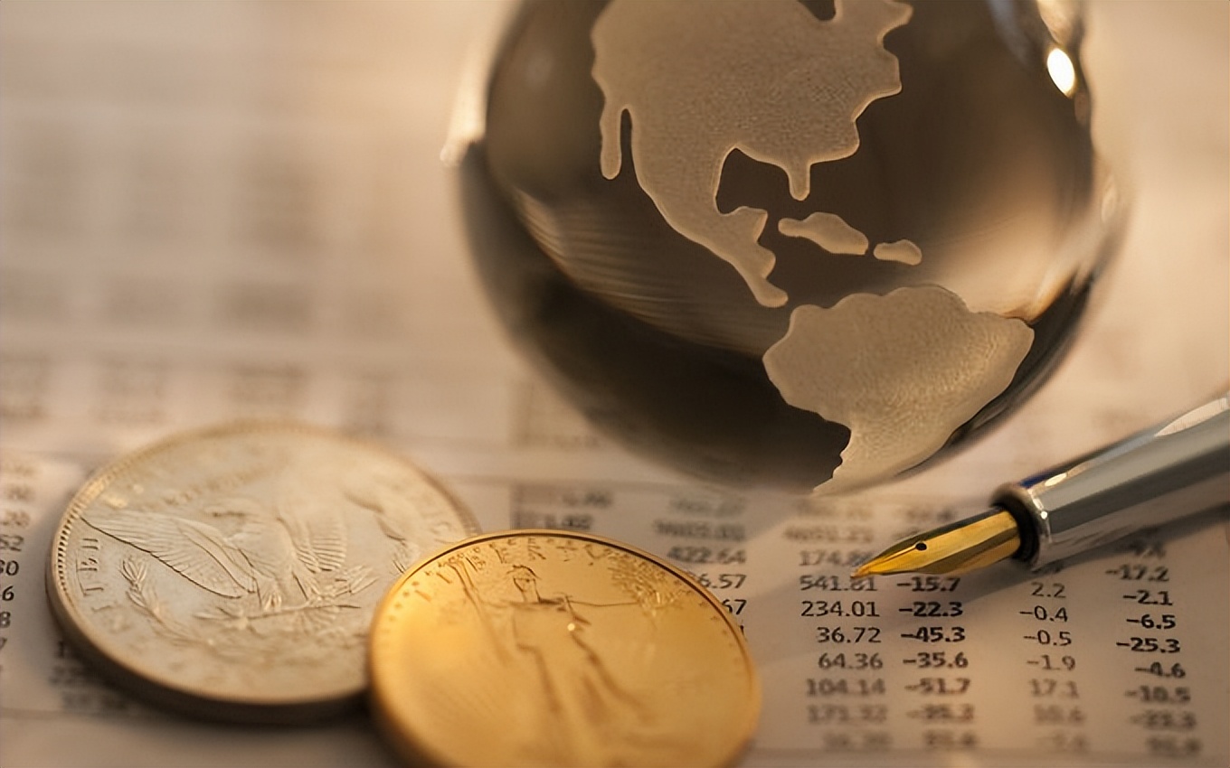 农村又现四大“毒瘤”，40岁到70岁的人更容易沾上，需严惩打击