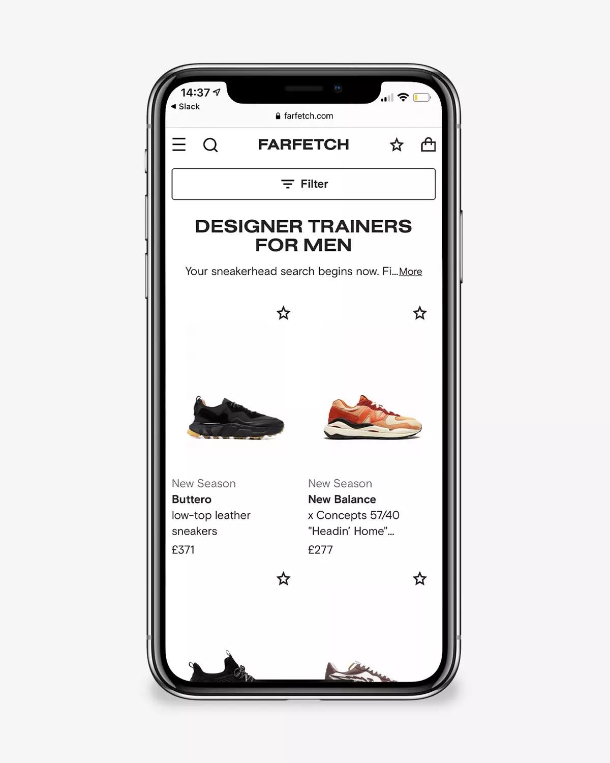 买运动鞋品牌在什么网站最好,运动鞋最好在哪个平台买
