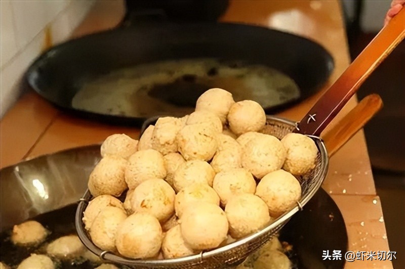 正宗川味煮草鱼,广东传统菜煮草鱼