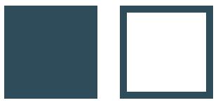 如何选择最划算的二手车,怎样选择购买一辆合适的二手车