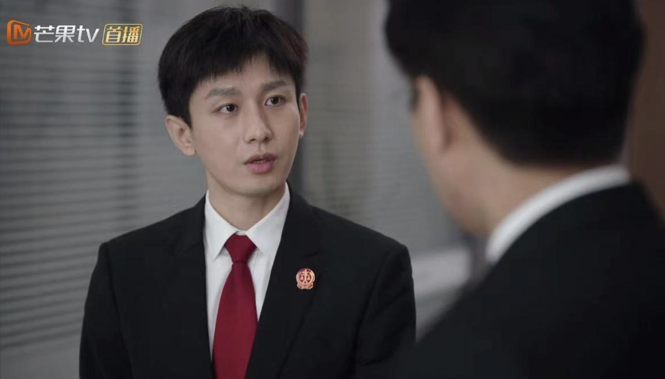 观看电视剧底线的心得体会,看完底线电视剧后的感触