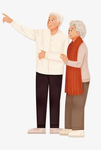 内蒙古办银行卡难吗,现在办银行卡都这么难吗