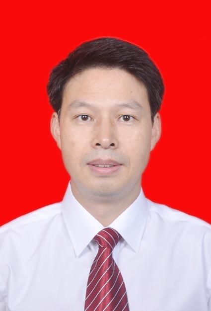 2021年平安中国建设先进表彰,平安中国建设表彰大会名单安徽