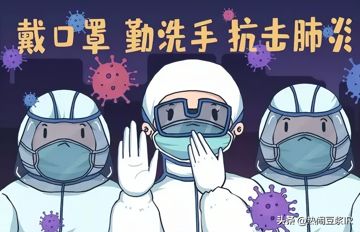 中国人买布洛芬，竟要看印度人脸色？