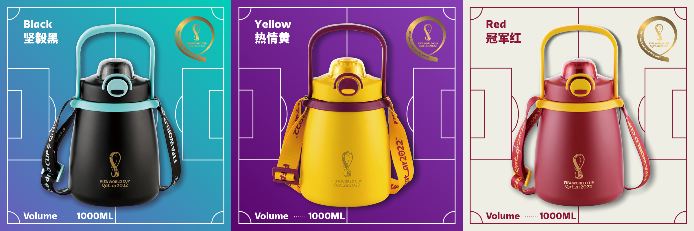 富光运动水杯官方旗舰店,富光官方旗舰店玻璃杯500ml