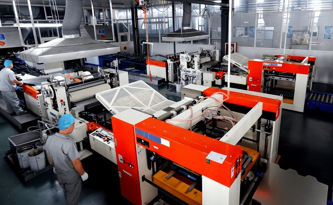 姚记扑克三十周年,姚记扑克未来前景