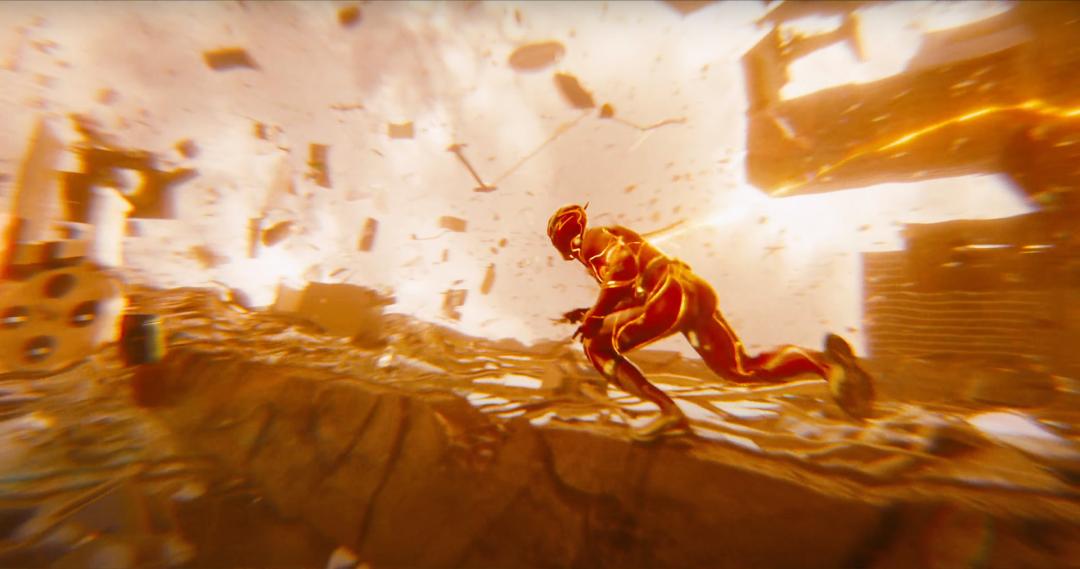 端午档期上映电影,2021年5月份电影上映时间表汇总