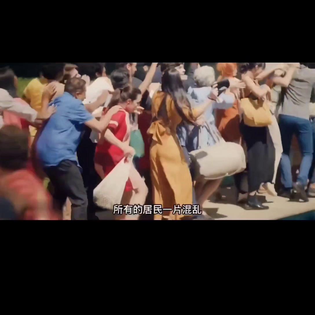 百分之三第一集,百分之三第四季原声