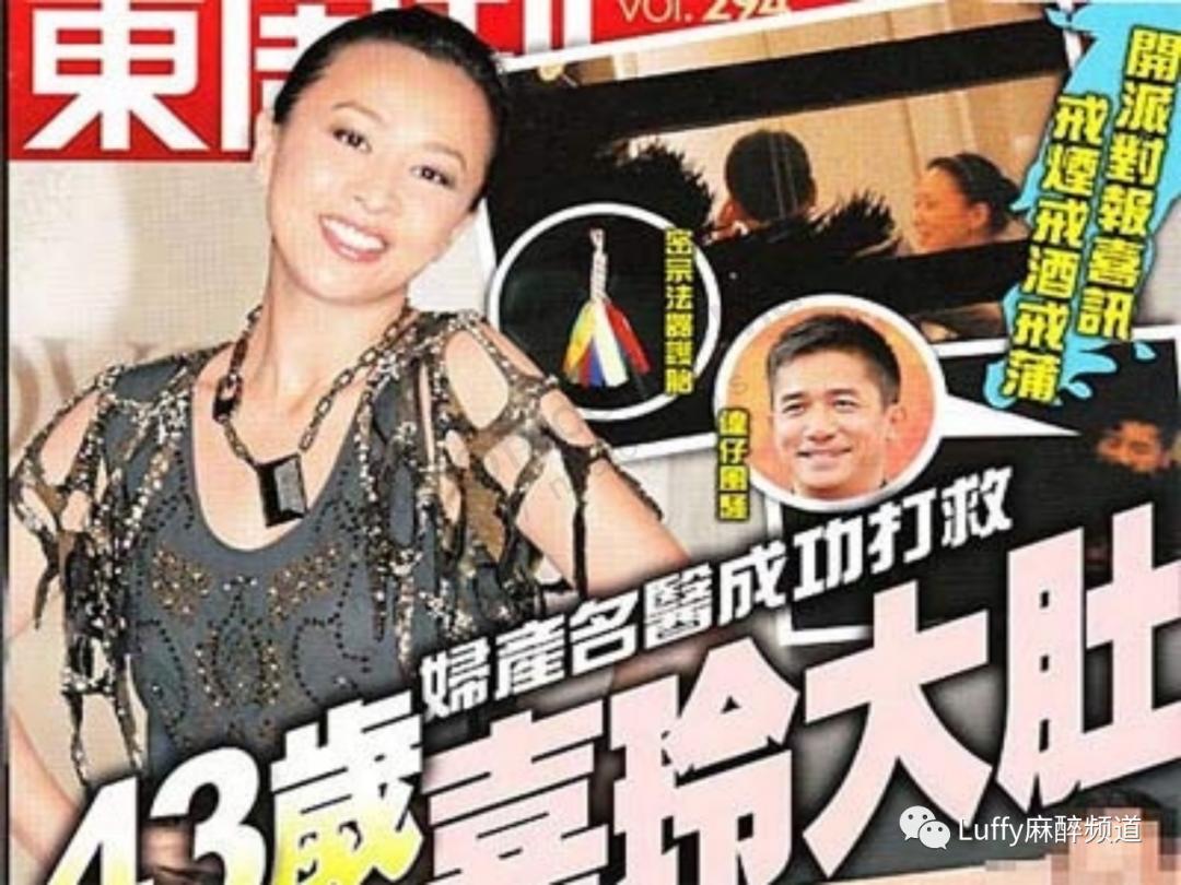 中国产科麻醉及分娩镇痛现状,PPT课件