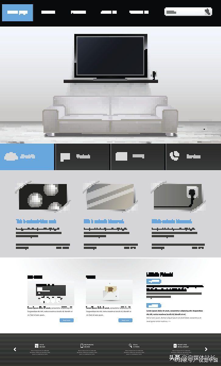 装修平台网站排名优化,成都了解装修的网站排名