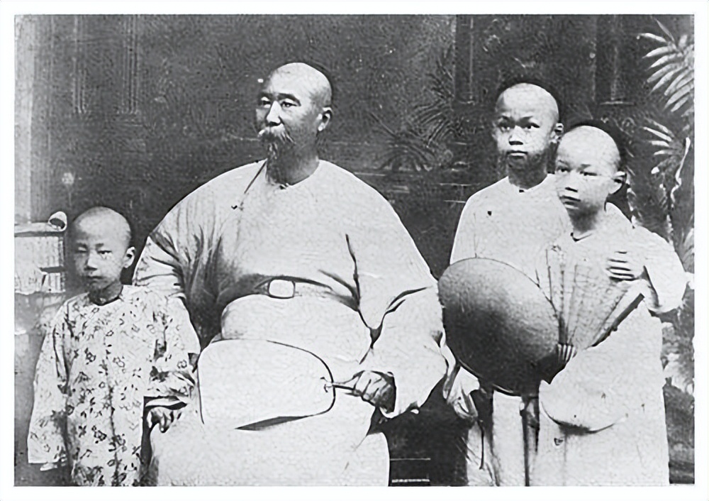 加油助威的词或者成语有什么,古代没有加油二字喊什么