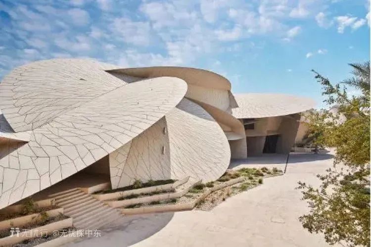 世界杯绝密手稿,世界杯精彩锦囊