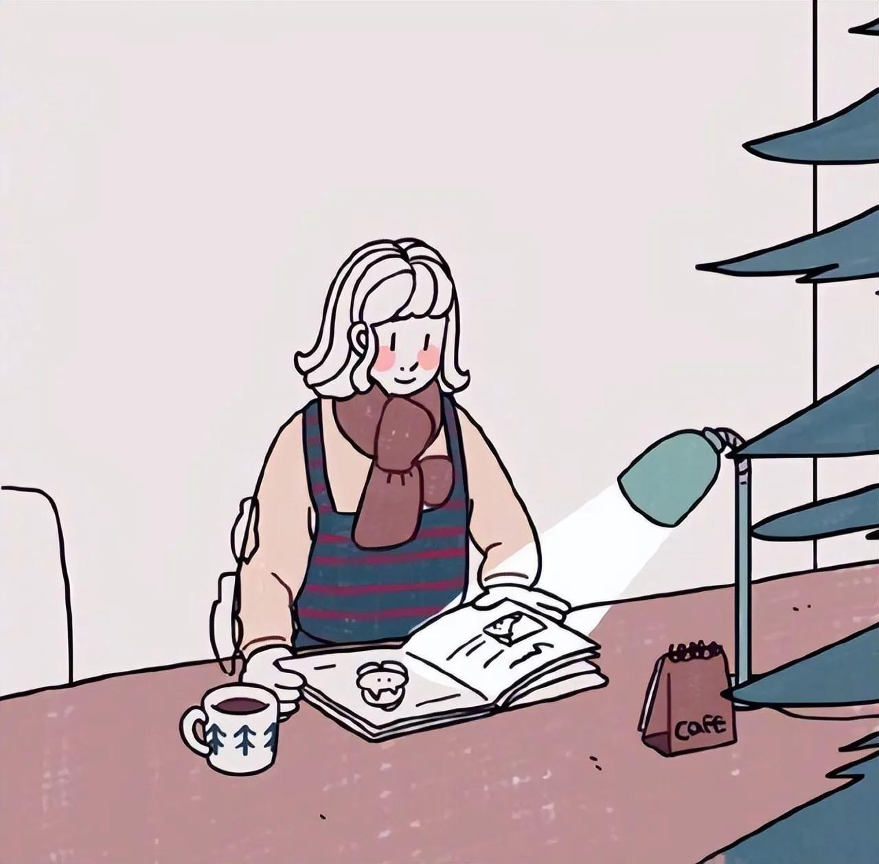 表达能力差建议你怎么做,表达能力差建议你疯狂做这几件事