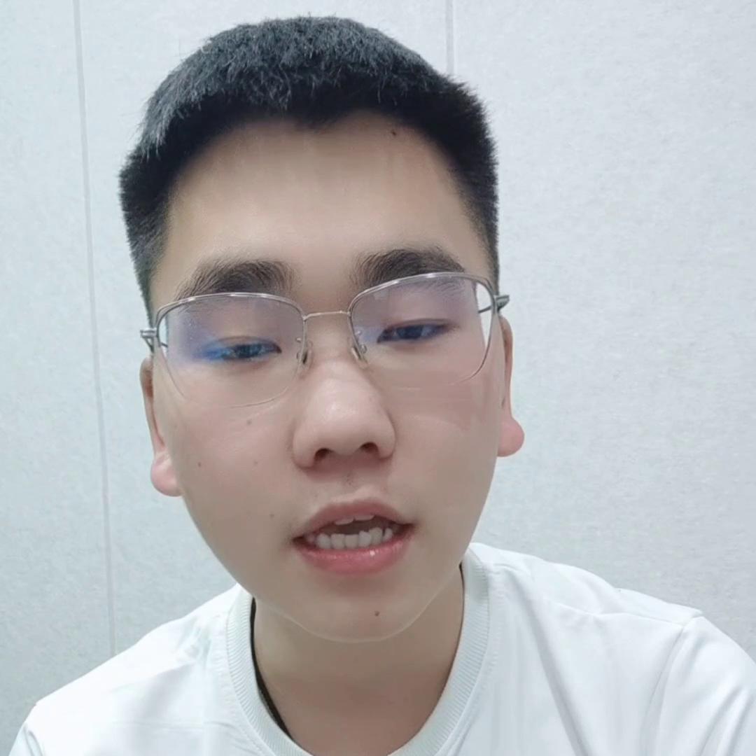 被清理之后本地生活如何做？这是你的选择！#团购小程序入口