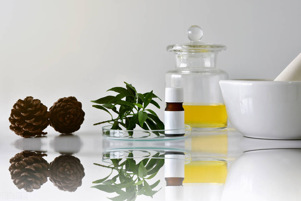 鍝佺墝鍐呭嵎,鍐呭嵎鍝佺墝