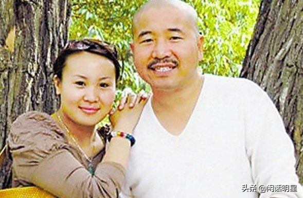 赵本山给徒弟们做直播现场,赵本山给徒弟直播的新规定