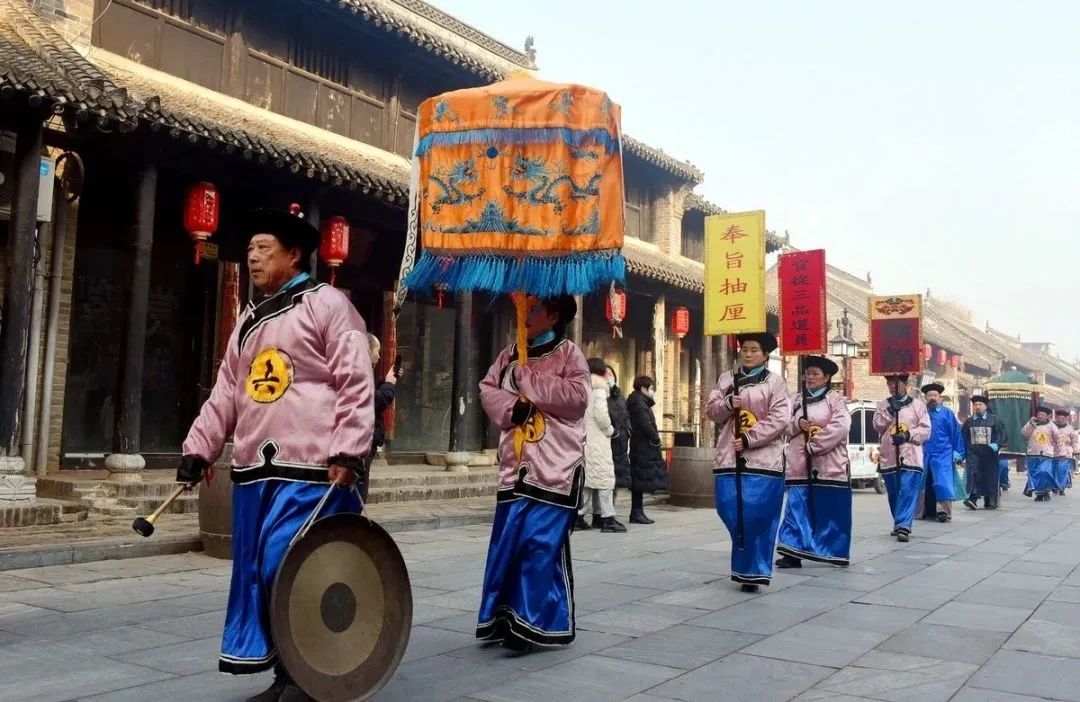我们的节日春节活动照片,我们的节日春节系列活动美篇