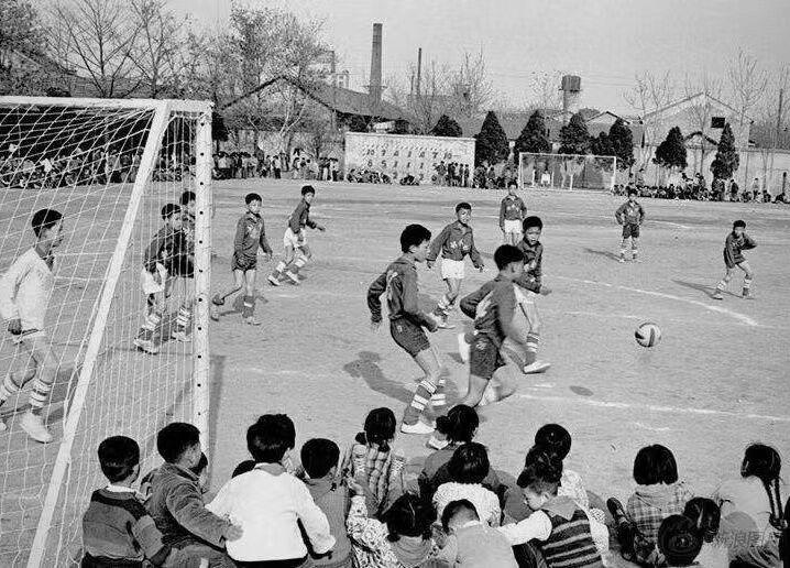 李福宝现在怎么样,足球李福宝简历