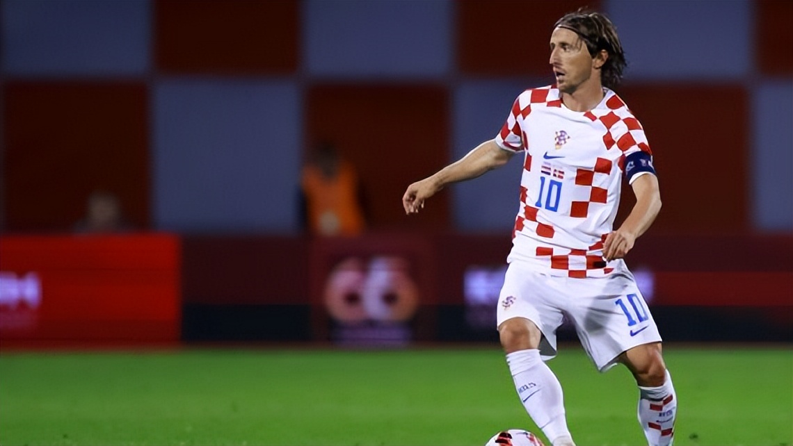 nbl各球队球衣赞助商,卡塔尔世界杯球衣赞助商