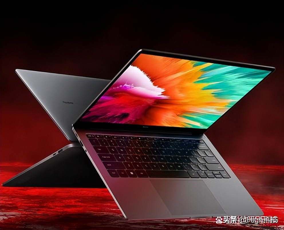 笔记本电脑cpu天梯图i5,笔记本cpu天梯图怎么看