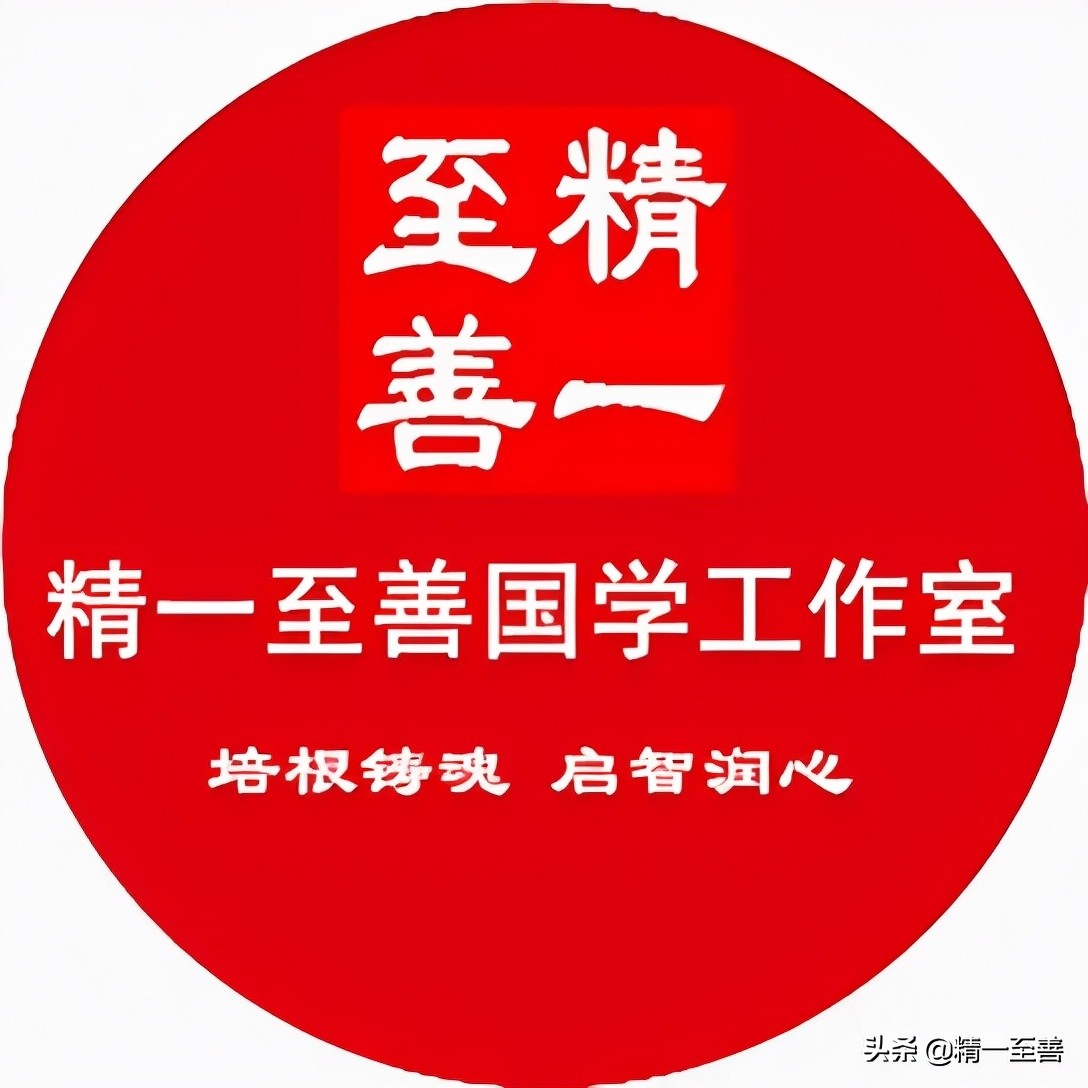2021年农历阳历对应表,2020年农历阳历干支对照表