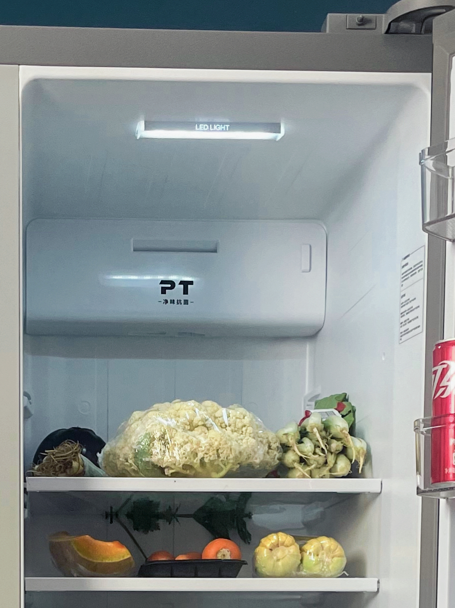 美的冰箱和西门子冰箱哪个质量好,海尔冰箱和美的冰箱哪个质量更好