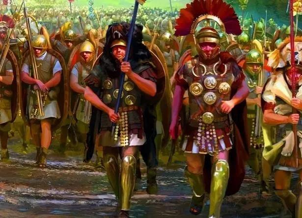 德国民众对北溪被炸的态度,德国如何看待北溪被炸