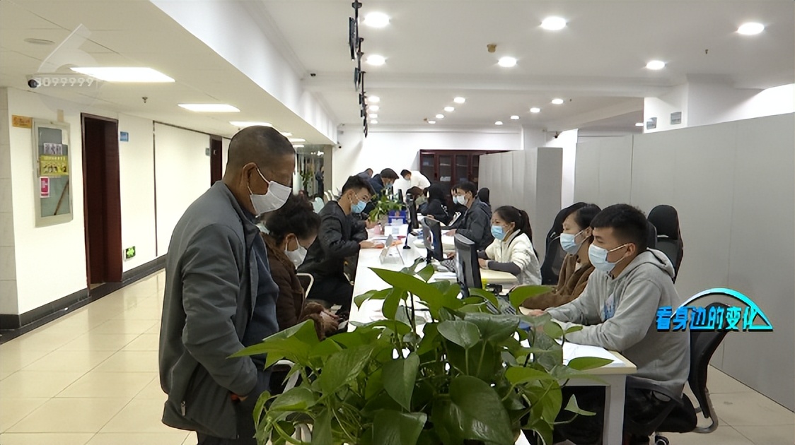 不限制收入门槛的公租房怎样申请,廉租房申请条件