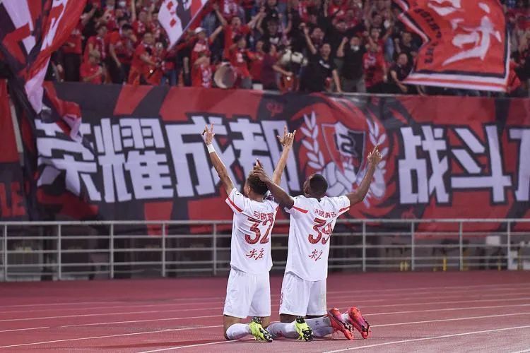 马晓磊得分,马晓磊敲鼓谢场