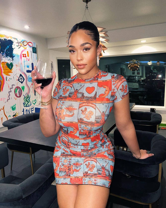 tt汤普森和谁有过孩子,tt汤普森有几个老婆