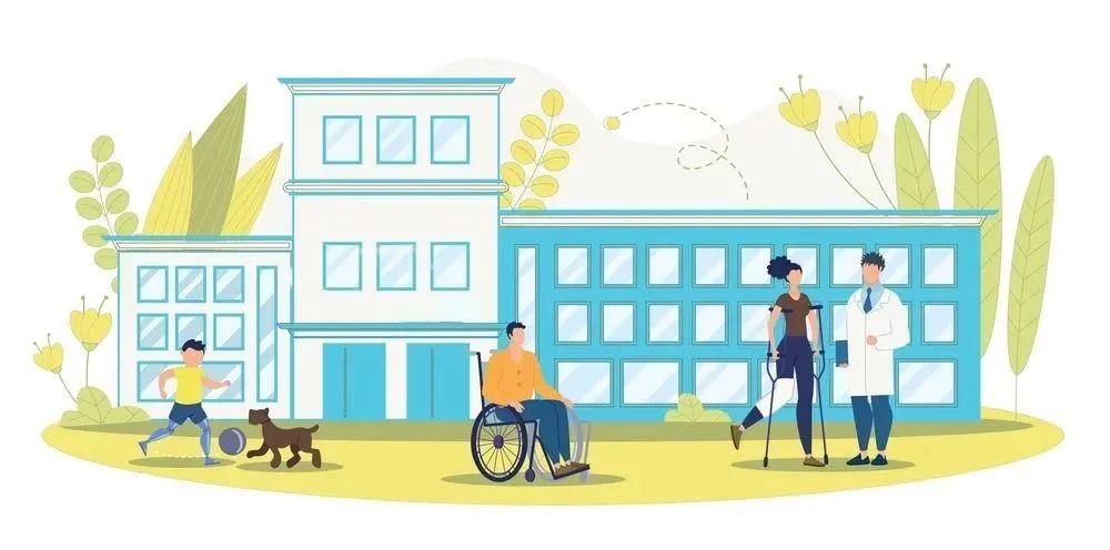 家养的狗咬伤别人怎么赔偿,收养遗弃的狗被咬谁负责