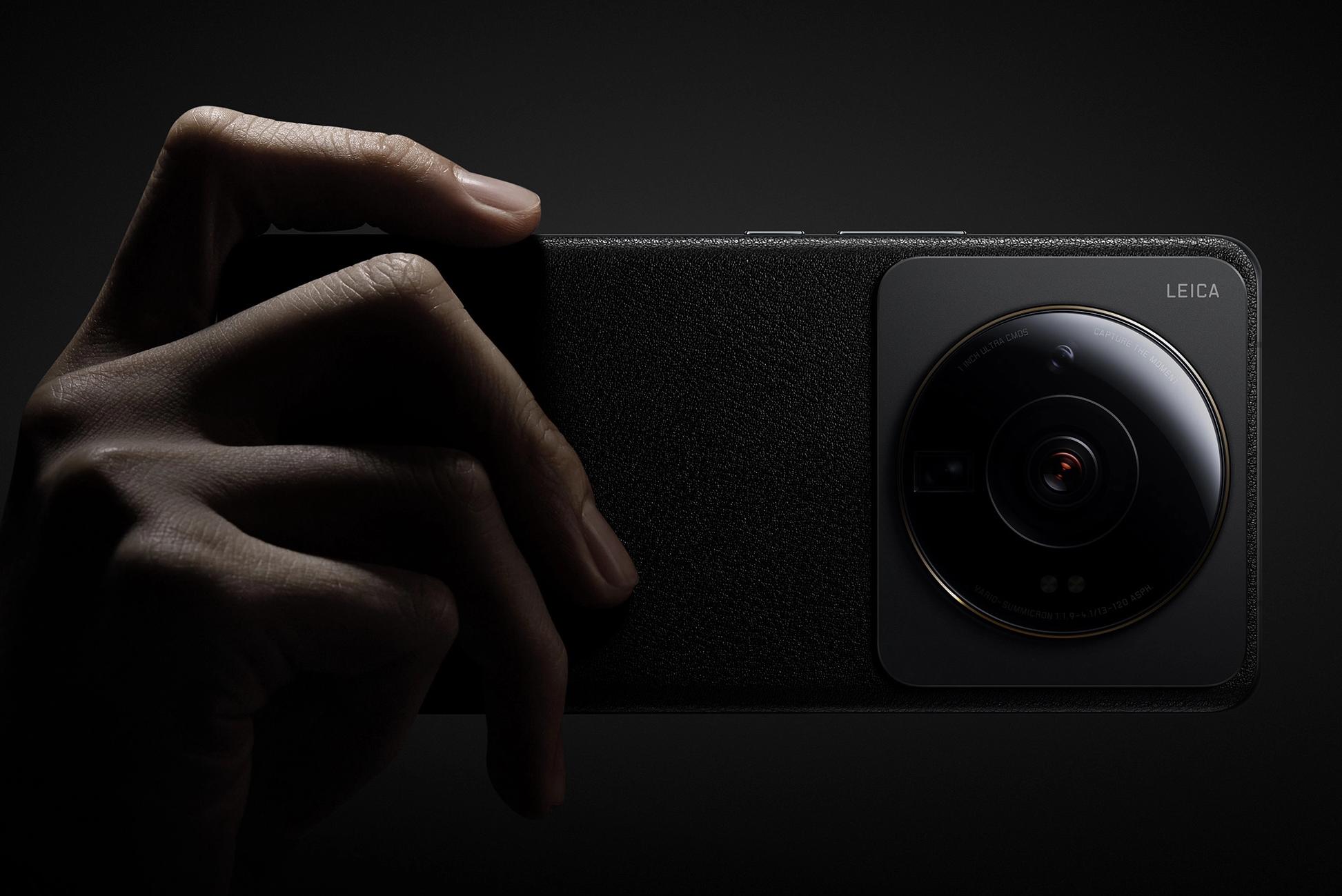 你心中最理想的手机是什么,你心目中的手机