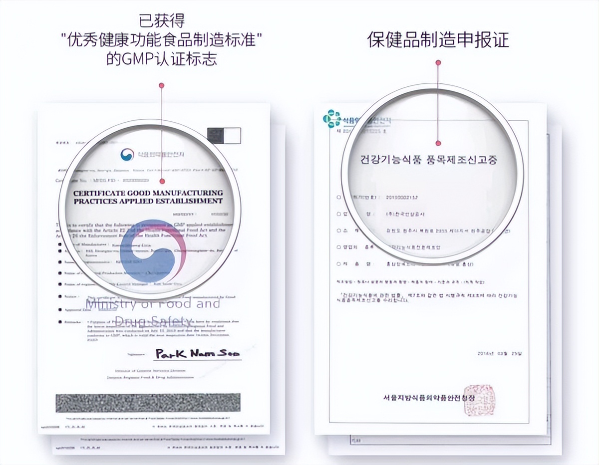 正官庄产品怎么样,正官庄红参哪一款性价比高