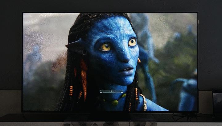 这6种家电不建议买贵的,内行人建议买的电器