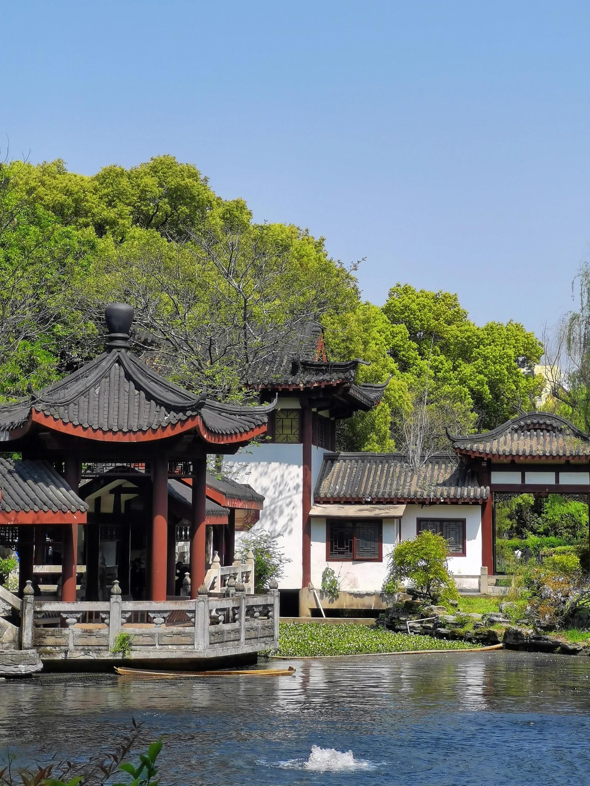 河南郑州周边最美自驾游,郑州最美短途自驾游路线攻略