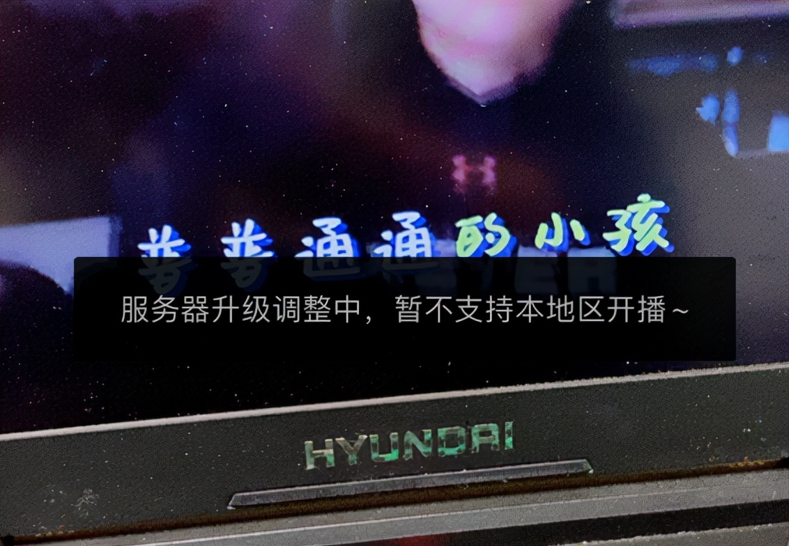 海外抖音主播运营怎么做得好,海外抖音主播运营怎么做好