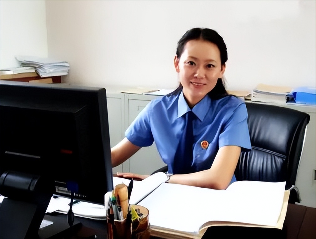 公务员工作日禁止饮酒规定,公务员实行最严禁酒令