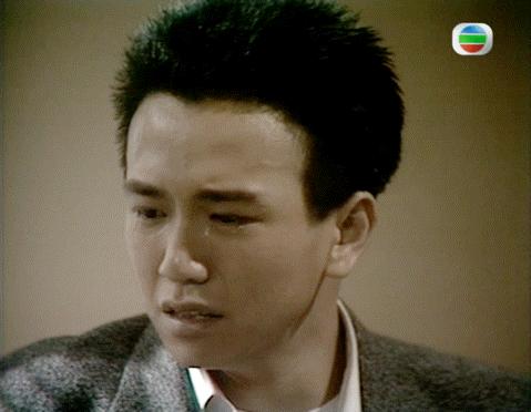 港剧第一神剧,港剧第一大渣男