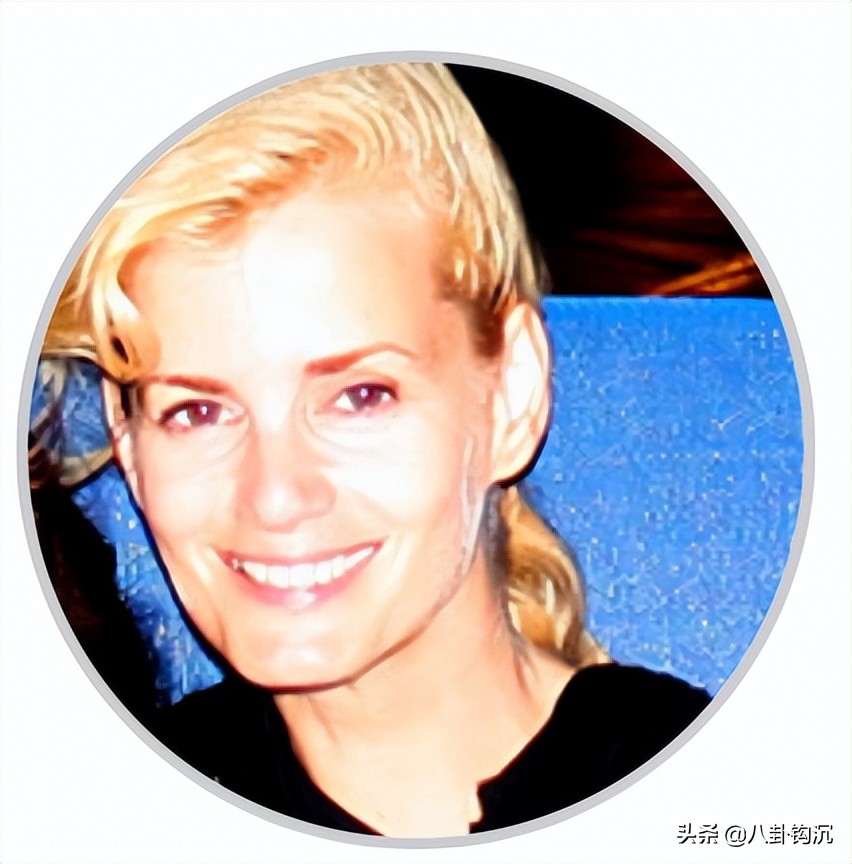 染指未成年,特朗普性侵罪被判成立