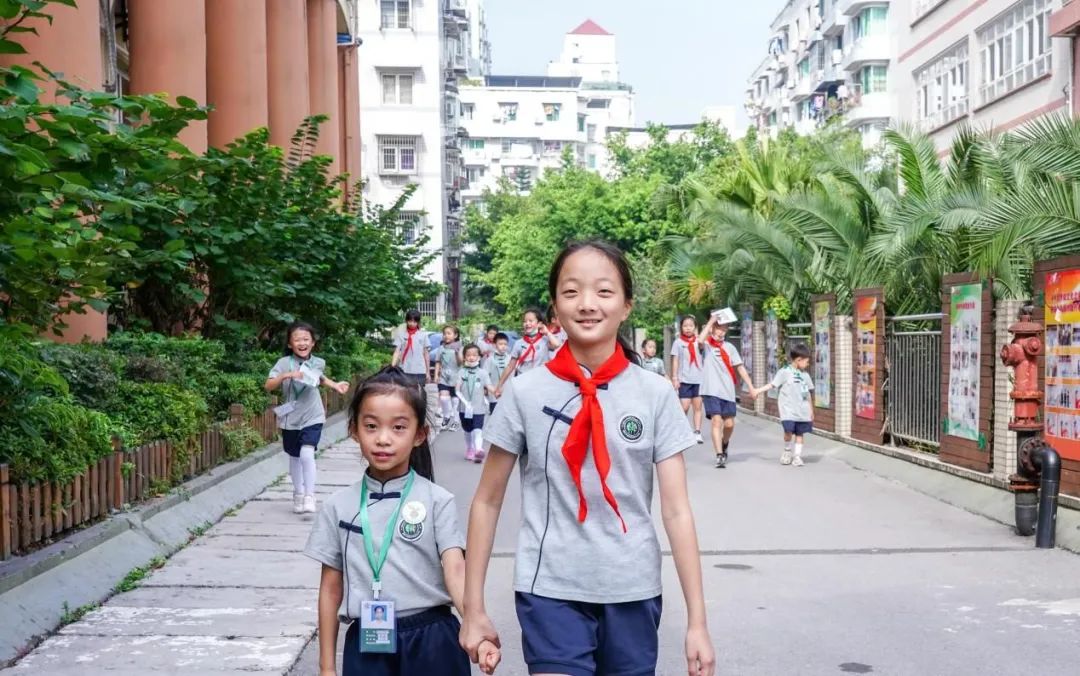 重庆外国语学校森林小学六一,重庆外国语学校森林小学入学要求