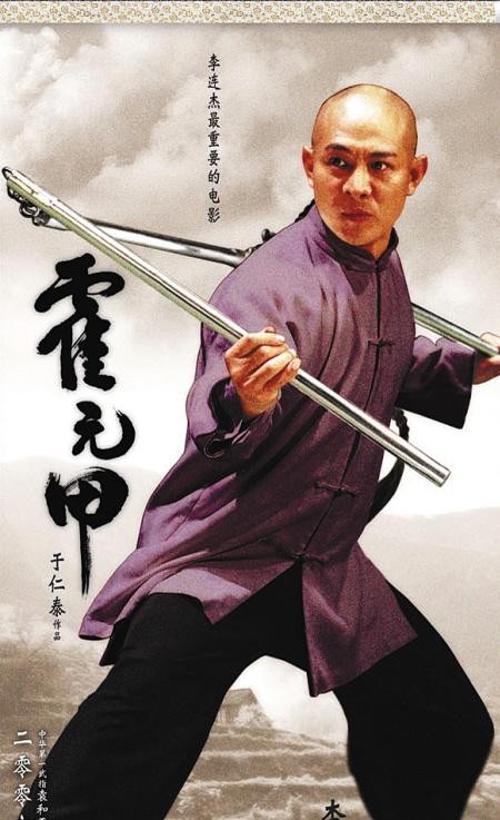 演员蒋小涵是不是蒋大为的女儿,回声嘹亮2012蒋小涵蒋大为