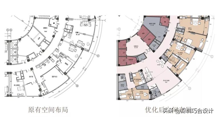 医院产科病房改造,产科病区搬迁规划