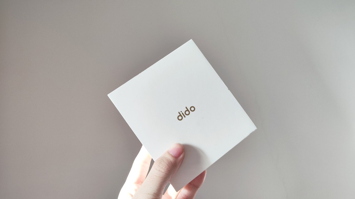 无创测血糖心电图手表智能排行榜,didoe55s测血糖手表靠谱吗