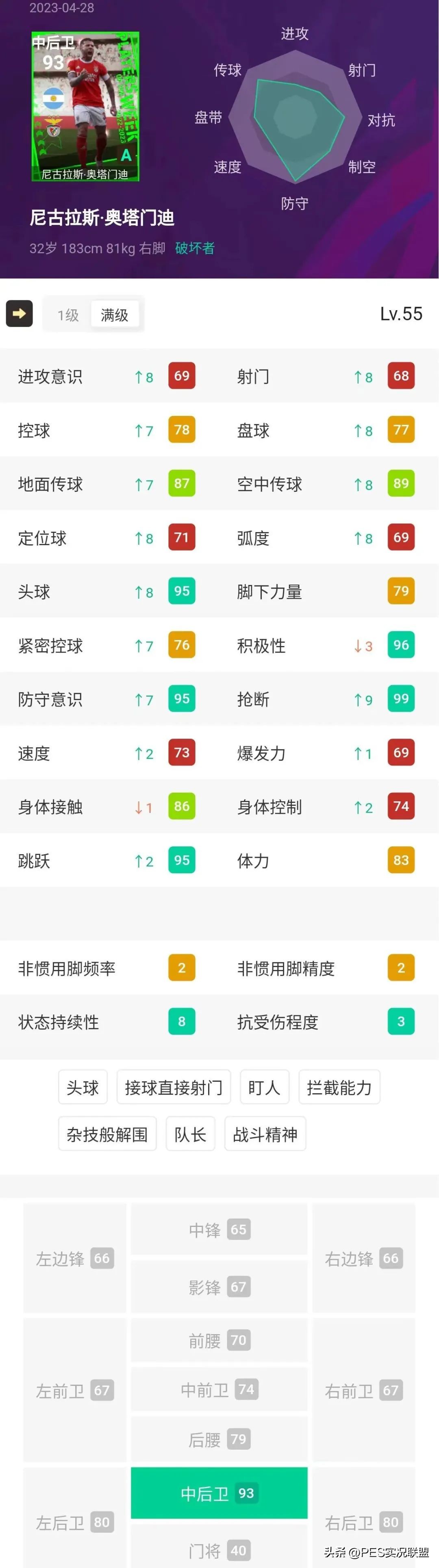 姆巴佩复刻罗纳尔多视频,姆巴佩复刻