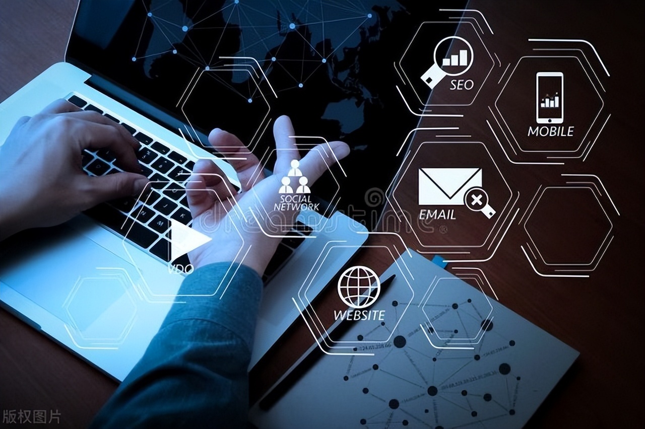 婚庆行业新媒体运营免费咨询,婚庆同城矩阵运营