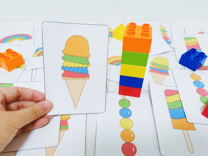 数学启蒙早教3-6岁动画,1-3岁识字启蒙早教数学