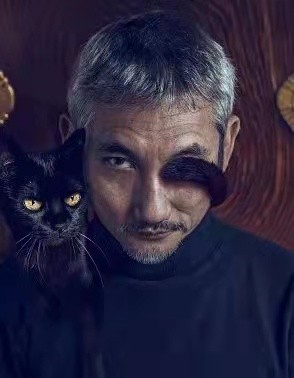 水门桥票房破35亿,易烊千玺电影水门桥宣传片