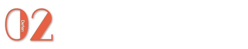 当红女星陪嫁千万、倒贴软饭男，高龄二胎全网唏嘘：她赌赢了吗？